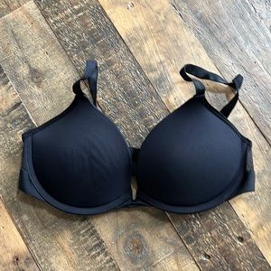 Pepper Push Up Bra